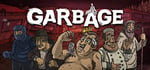 Garbage banner image
