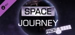 Movavi Video Editor Plus 2020 Effects - Space Journey Pack banner image