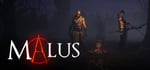 Malus steam charts