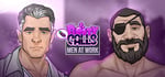 Booty Calls: Men At Work steam charts