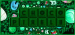 Choco Pixel 3 banner image