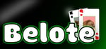 Belote - Learn & Play steam charts