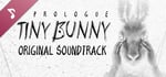 Tiny Bunny Soundtrack banner image