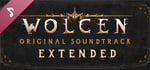 Wolcen: Lords of Mayhem - Original Extended Soundtrack banner image