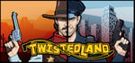 Twistedland VR steam charts