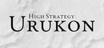 High Strategy: Urukon steam charts