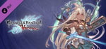 Granblue Fantasy: Versus - Additional Character Set (Zooey) banner image