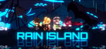 Rain Island banner image