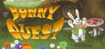 Bunny Quest banner image
