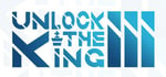 Unlock The King 3 banner image