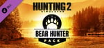 Hunting Simulator 2 Bear Hunter Pack banner image
