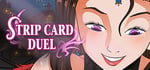 Strip Card Duel steam charts