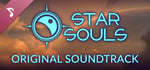 Star Souls Soundtrack banner image