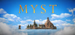 Myst banner image