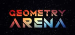 Geometry Arena steam charts