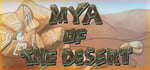 Mya of the Desert steam charts