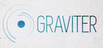 Graviter banner image