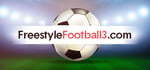 Freestyle Football 3 - Nosetu Inc Games steam charts