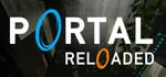 Portal Reloaded steam charts