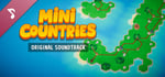 Mini Countries Soundtrack banner image