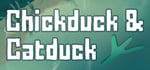 Chickduck & Catduck steam charts