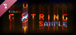 G String Sample Soundtrack banner image