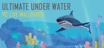 Ultimate Under Water steam charts