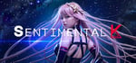 Sentimental K banner image