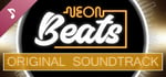 Neon Beats - Original Soundtrack banner image
