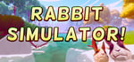 Rabbit Simulator steam charts