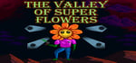 The Valley of Super Flowers steam charts