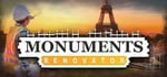 Monuments Renovator banner image