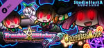Trouble Witches Origin,additional Game Walpurgis Edition banner image