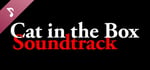 Cat in the Box Soundtrack banner image