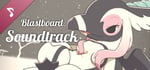 Blastboard - Soundtrack banner image