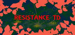 Resistance TD steam charts