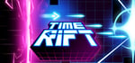 Time Rift banner image
