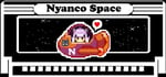 Nyanco Space steam charts