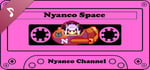 Nyanco Space - Special Soundtrack banner image