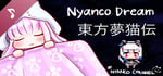 Nyanco Dream - Special Soundtrack banner image