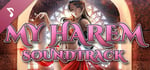 My Harem Soundtrack banner image
