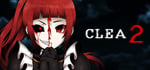 Clea 2 banner image