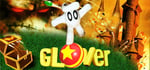 Glover banner image