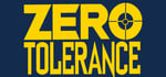 Zero Tolerance steam charts