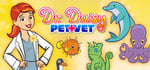 Dr. Daisy Pet Vet steam charts