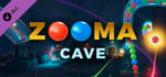 Zooma - Chapter 2 DLC - "Cave" banner image