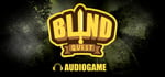 BLIND QUEST - The Enchanted Castle steam charts