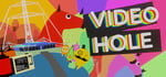 VideoHole: Episode I steam charts