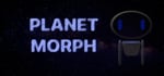 Planet Morph steam charts