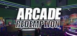 Arcade Redemption steam charts